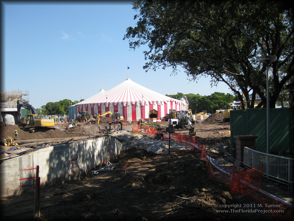 fantasyland-oct12011c.jpg