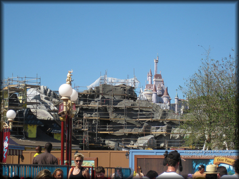 fantasyland-oct12011f.jpg