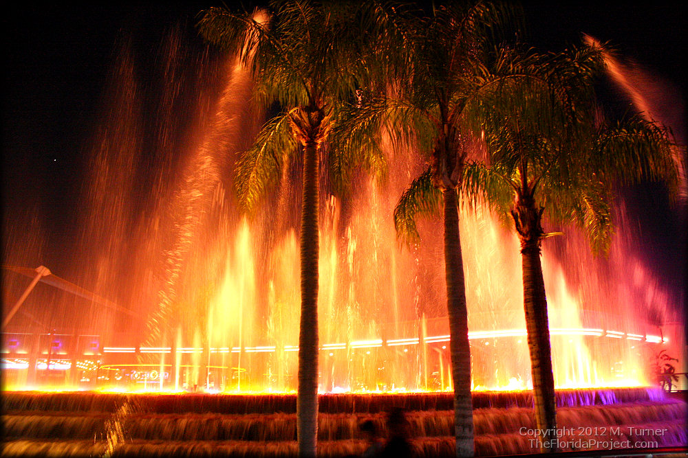 epcot-fountains-dec12.jpg