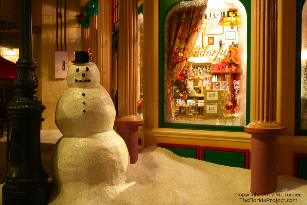 mgm-snowman-dec12.jpg