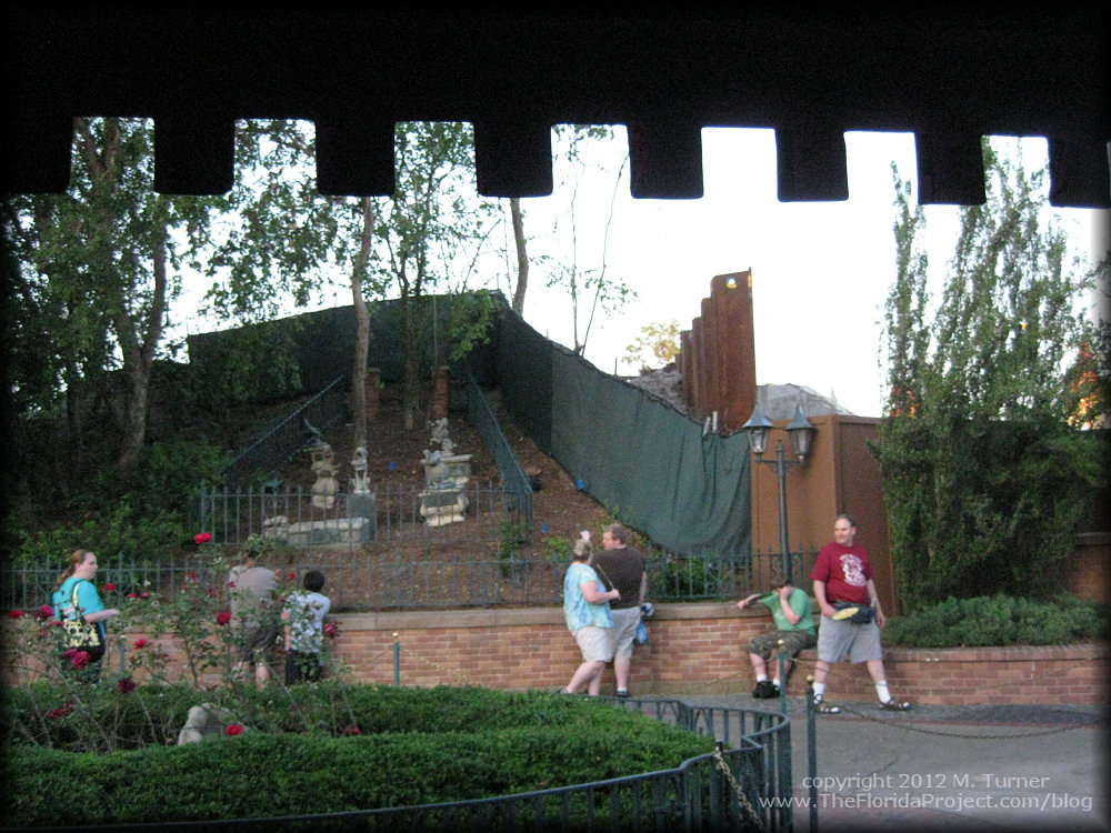 wdw-may12-hm2.jpg