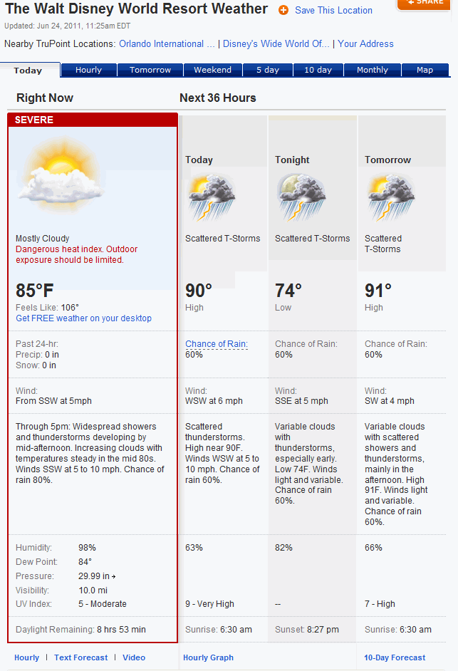 wdw-weather-062411.png